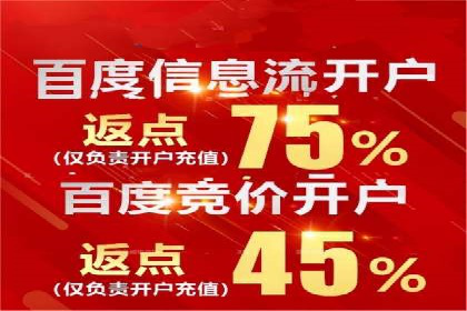 信息流广告投放策略与实战案例