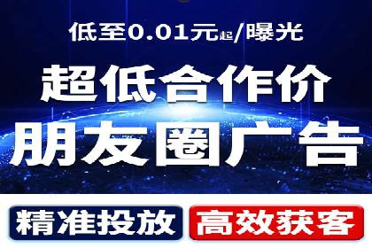 SEM代运营服务公司案例：提升广告投放效果